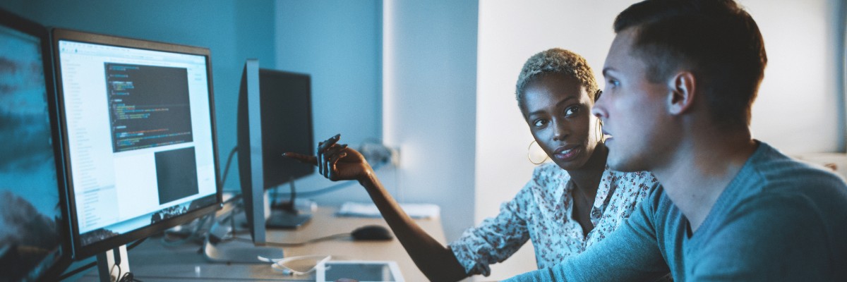 The Role of Video in Web Design: How to Use it Effectively