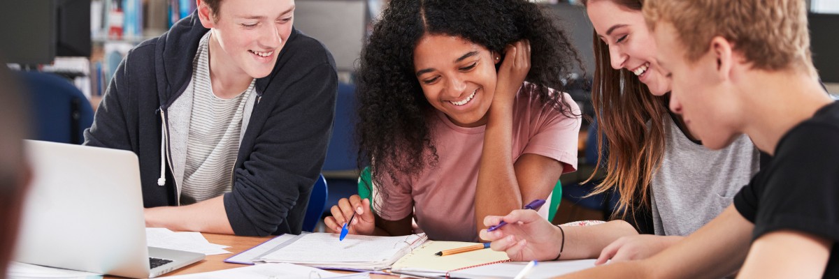 Lessons Learned from a Large-Scale Foundations Project: A Case Study