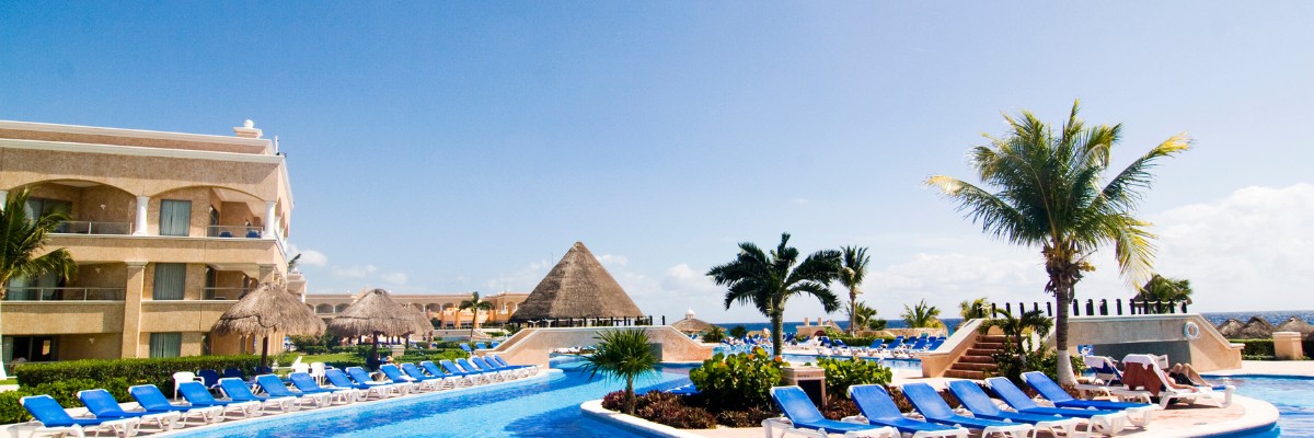 Revitalizing a Resort’s Online Presence: The Wishwood Resort Case Study