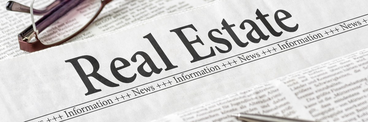 Revolutionizing the Real Estate Industry: A Case Study on Complete Real Estate Pros