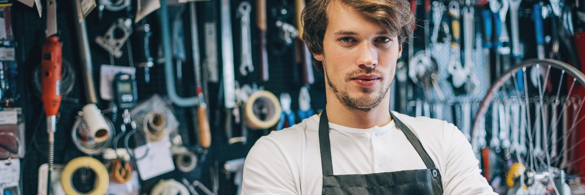 The Top 10 Most Requested Handyman Services and How to Find the Best Providers