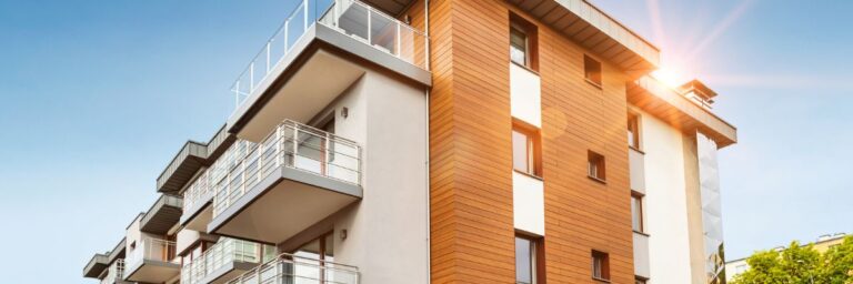 Apartment Rental vs. Commercial Leasing: Which Property Management Strategy Works Best?