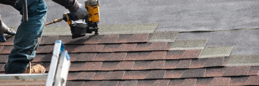 Proven Tips for Identifying and Repairing Roof Problems Efficiently