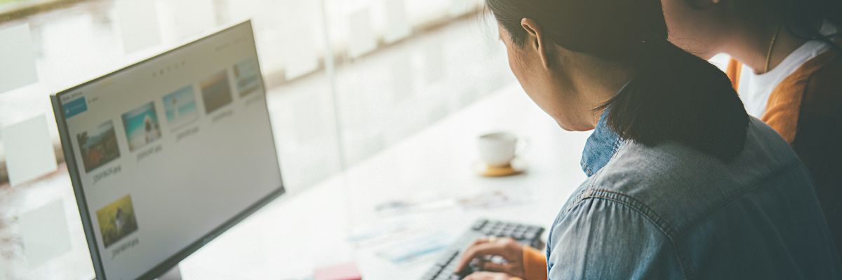 Design Trends to Watch: Insights from Ottawa’s Leading Design Agency