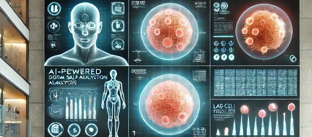 The Future of Hair Restoration: Innovations on the Horizon at Smile Hair Clinic
