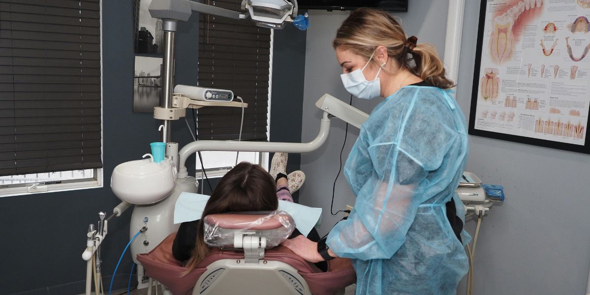 How Preventive Dental Care Is Reshaping the Way Families Think About Oral Health