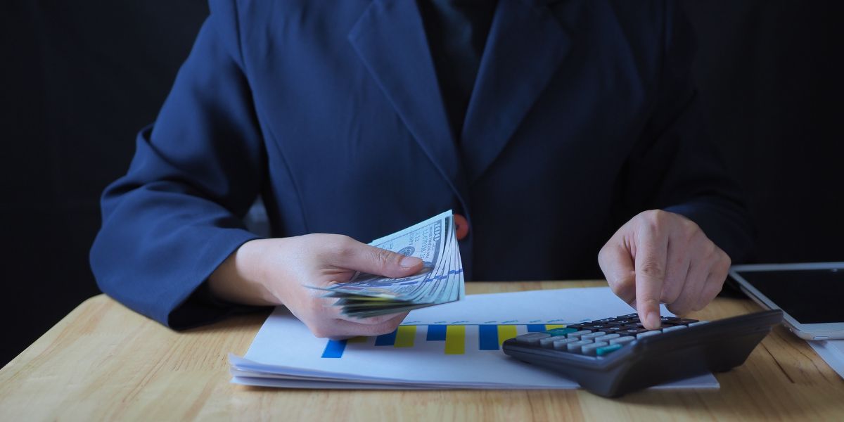 Why Purpose-Driven Financial Goals Lead to Stronger Long-Term Outcomes