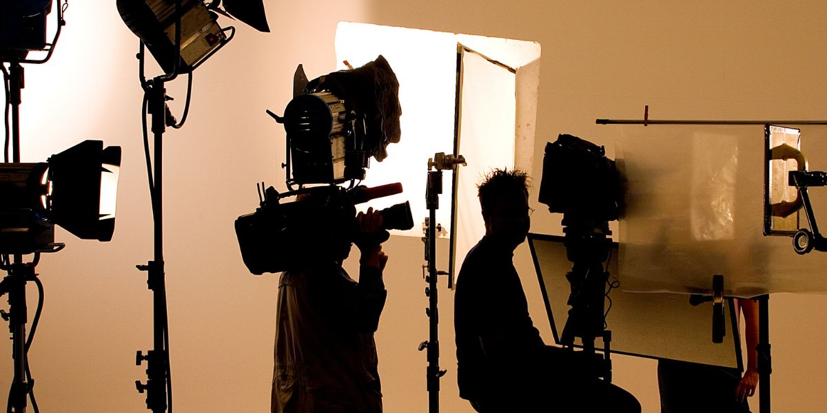 How Calgary Companies Are Using Video to Clarify Their Brand Identity — With Creative Support From Hemstock Films