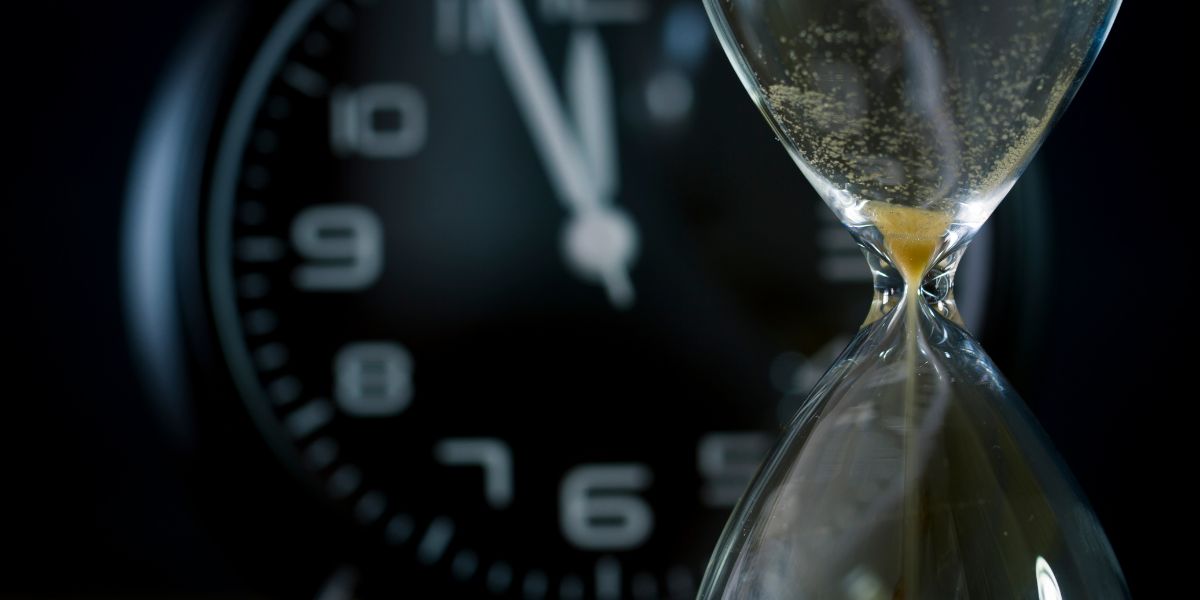 Why Countdown Timers Are Useful for Better Website Promotions and Time-Based Offers