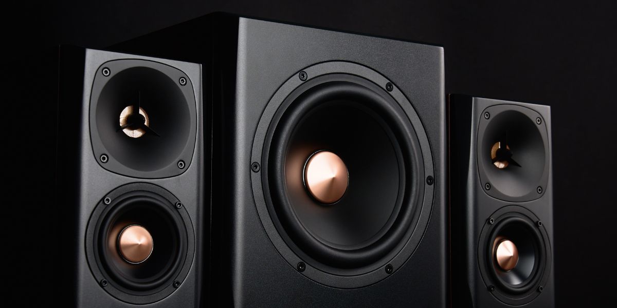 How Custom Audio Video Solutions Can Improve Homes and Business Spaces