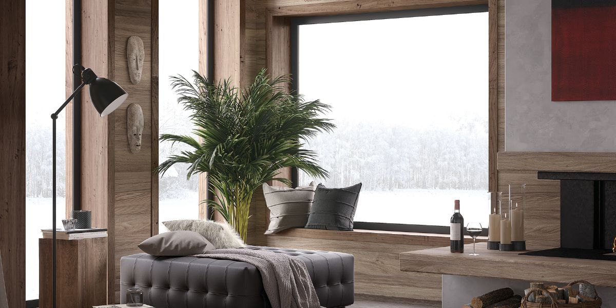 Renovating a Home Around the Way Life Really Happens