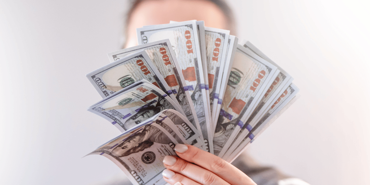 Why Long-Term Financial Planning Should Be Personal and Practical
