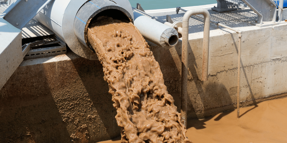 Why Private Water Systems Need a Custom Approach